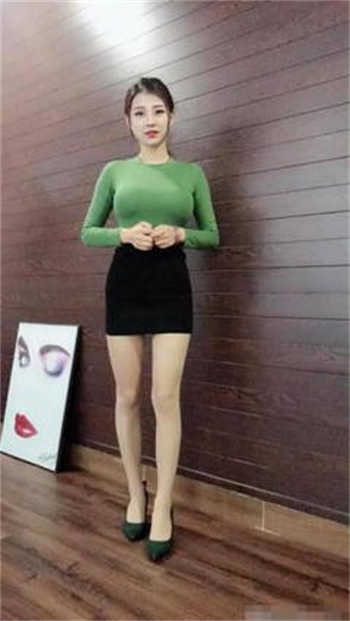 色吧影院男与女
