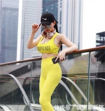 丽图litu100百度网盘