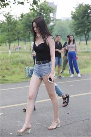 vixen在线观看
