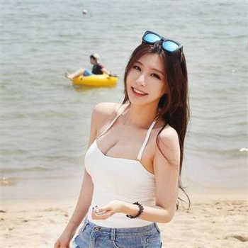 正在播放拷问女搜查官