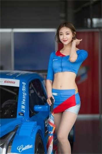 为升职送老婆给领导