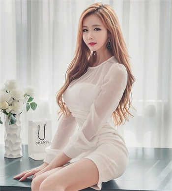 公么与儿女息树蓉免费阅读