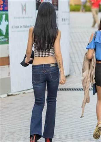 吴梦梦反向输出
