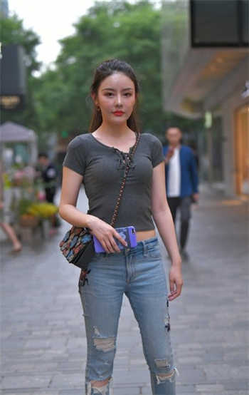 恶魔的囚宠宝贝