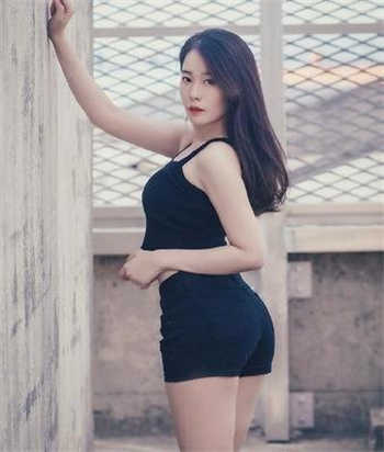 小白兔直播平台app软件