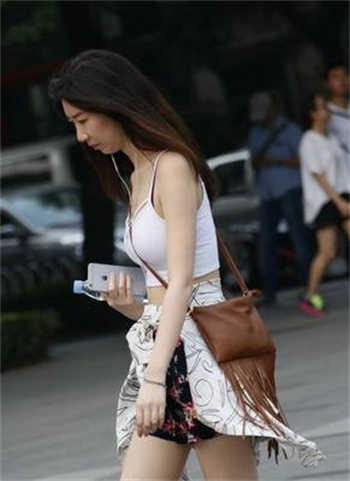 91破解版无限次数无限减