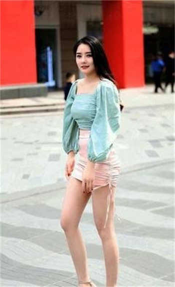新娘逃婚女的叫思雅