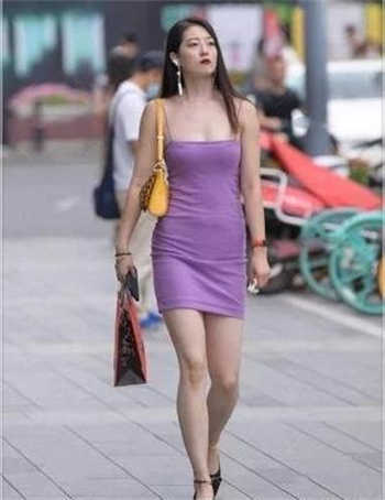 触手强制产卵小说