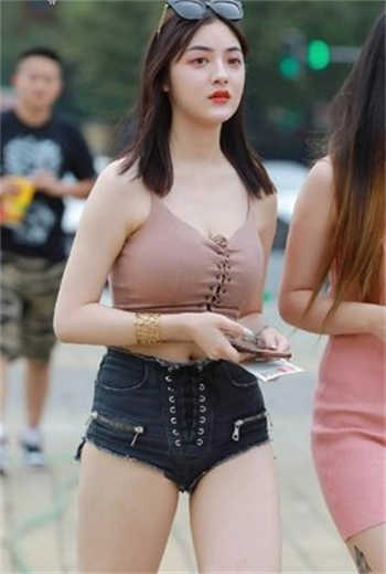 廉政格言警句