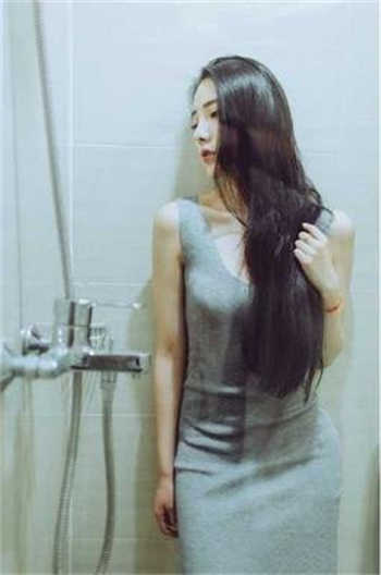 名门二婚墨少心肝妻免费阅读