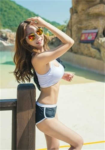 心动的信号没有陈卓璇吗