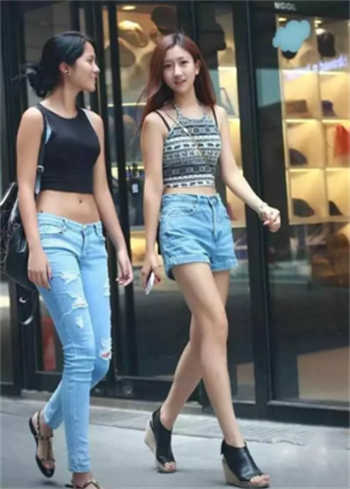娱乐圈421页百度网盘