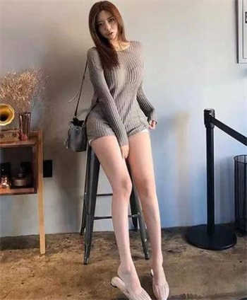 权少的王牌宠妻