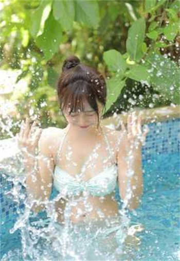 萝卜视频兑换码