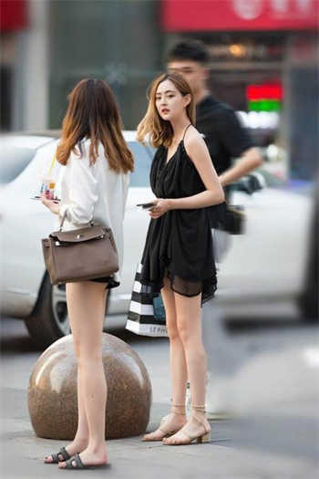 韩国女主播完整视频