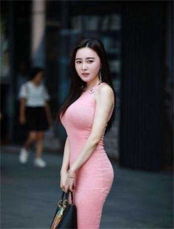 新达小学廖佳琳事件