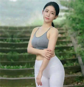 百度网盘共存版最新