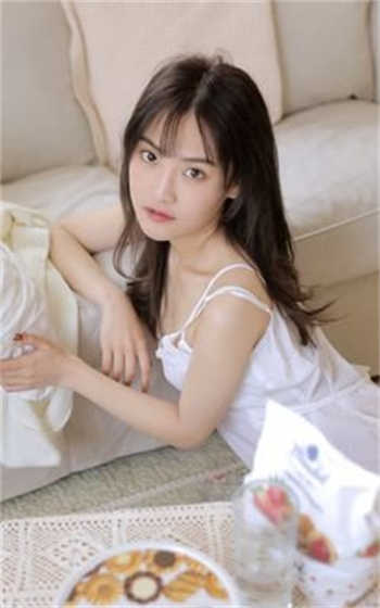 白峰美羽的所有电影