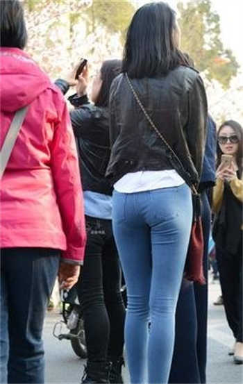 av动态图