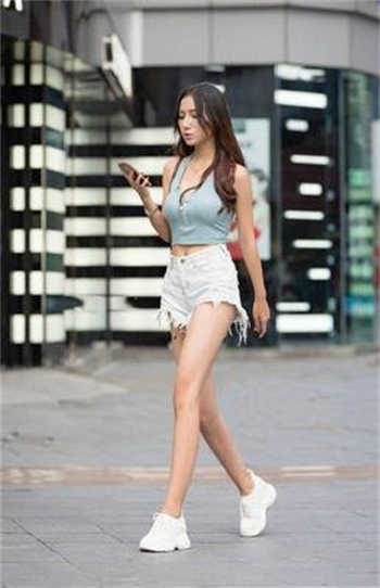 翁雨澄swag