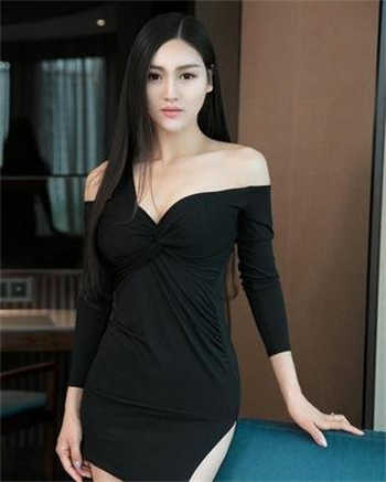 夫妻吵架后的绝望句子