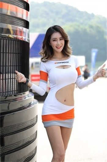 盛宠之鬼医邪妃
