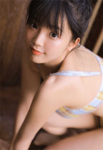 先婚后爱军少的心尖宠