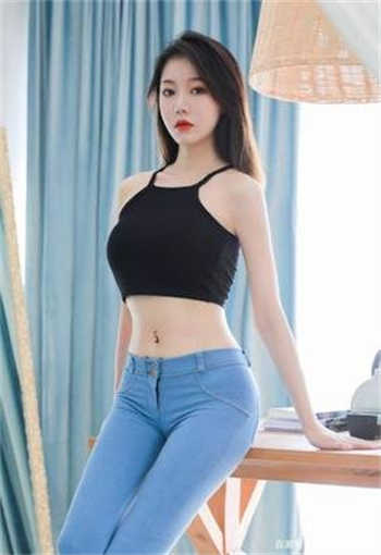 sw269女主是谁