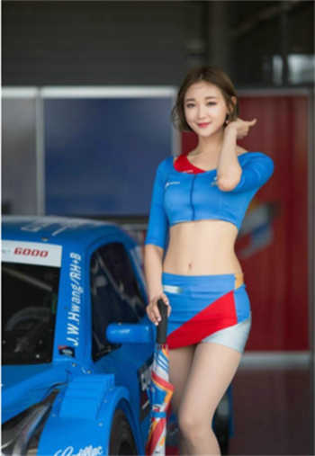 撕腿999度痛苦训练视频