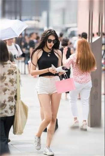 安久奈白还活着吗