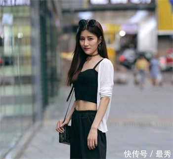 magnet链接怎么用
