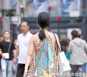 斗罗开局可以插npc的游戏