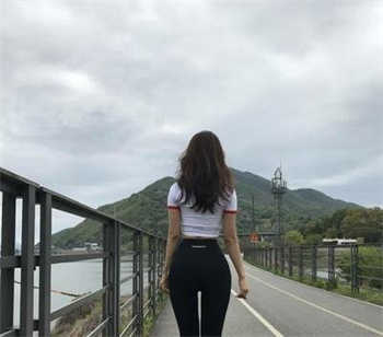 麻衣神算子昆仑血脉是什么
