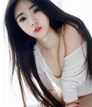 车模苏宁个人图片