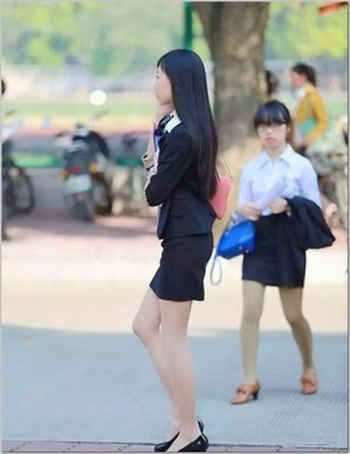 md传媒官方入口进入