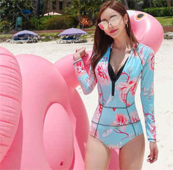 广东海洋大学筱敏