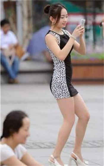 骂一个渣男最难听的话