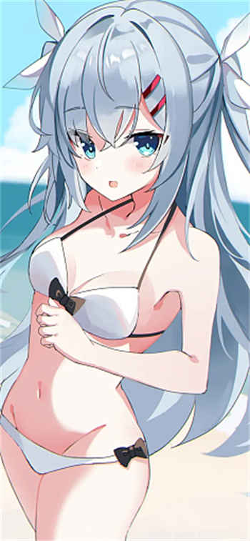 麻痘传媒app3.2.0