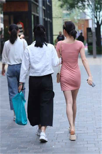 阴阳人生殅器自交
