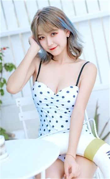 韩义婧的个人资料