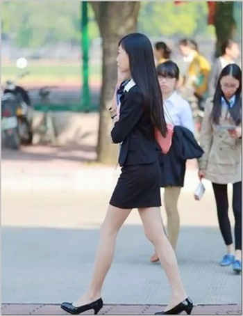 月夜直播app最新版下载