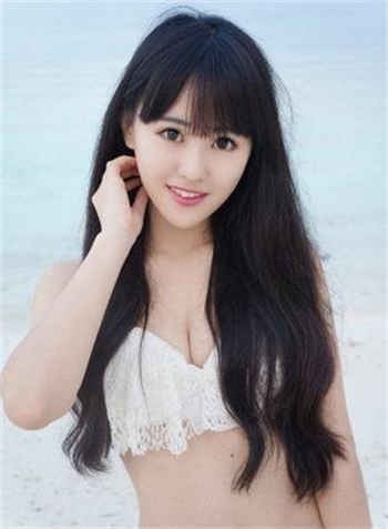 嫡女倾城腹黑王爷不好惹