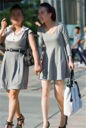 爱情公寓h版小说完整