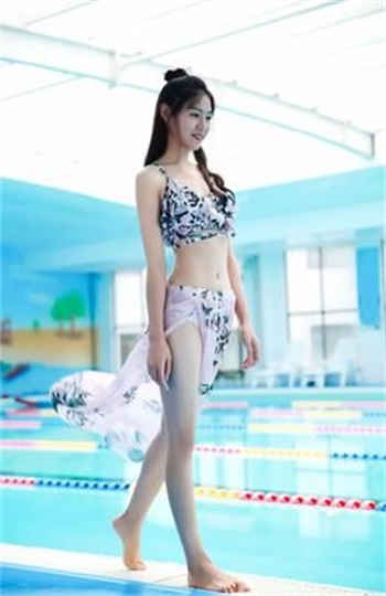 你好旧时光句子