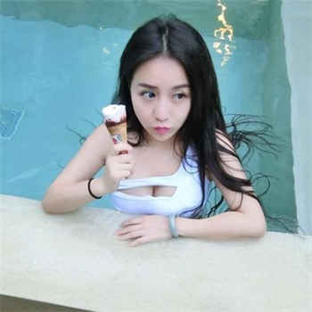 背叛的说说