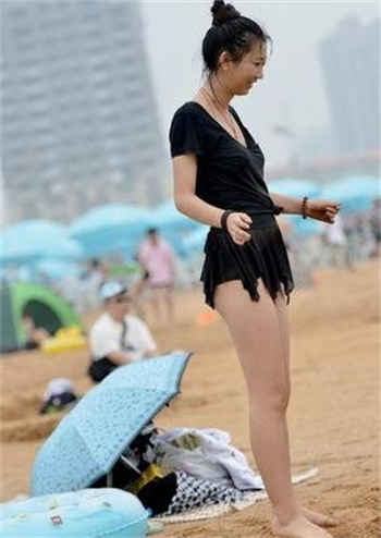 pojalaunchen下载