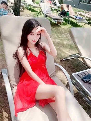 绿帽子文大合集第58部