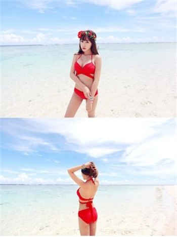 想你的歌词