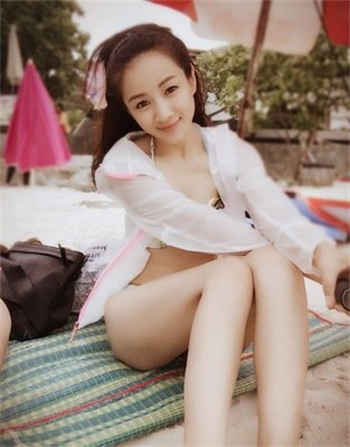 苏州微信群你懂得