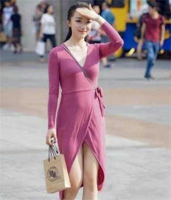 乡镇女公务员一般嫁给谁了